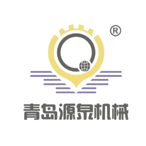導熱灌封膠、環氧樹脂膠、硅橡膠、聚氨酯的區別對比