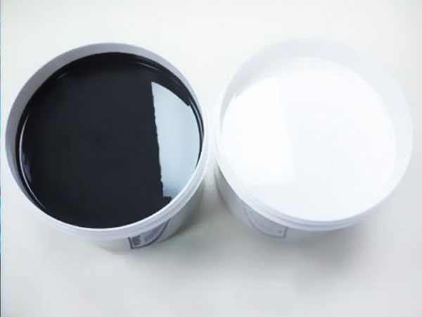 耐低溫灌封膠具體性能有哪些，環(huán)保嗎?